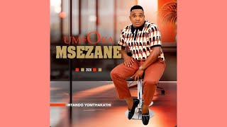 Umfoka Msezane, Londeka Shangase - Yimi usbali