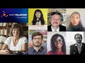 Info CLACSO en Vivo / Bialakowsky / Montelongo / Arata / Lorenzo / Batthyány