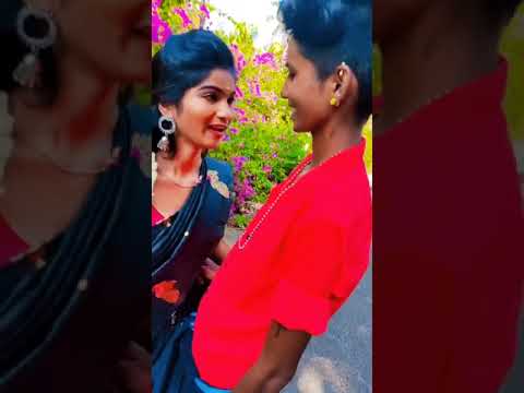 dora buji tik tok video in tamil | new tiktok videos | dora Bujji love