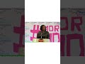 Kenya First Lady’s Remarks at the Merck Foundation Kenya Alumni Summit 2026