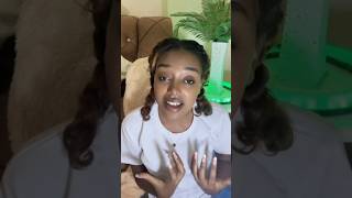 ቤተልሄም ተዘራ #mezmur #amleko #habesha #gospelmusic #jesus #worship #duet #ethiomezmur #christiansongs
