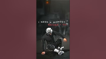 Alan Walker - On My Way 🎶❣️ || Alightmotion preset XML FF ✨📉 || Legend_AM ||