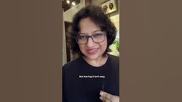 Let me explain the enormity of the Milky Way — like you’ve never heard before #shorts