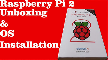 Raspberry Config Pi Noobs | Setup Raspberry Pi | Raspberry Pi Config os | rpi os