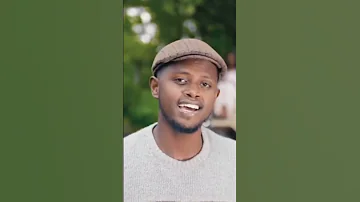 Samson Zinabu New Music 