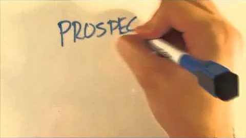 Psychology of the "Sunk Cost Effect"