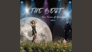 Download lagu The Best (Remix)