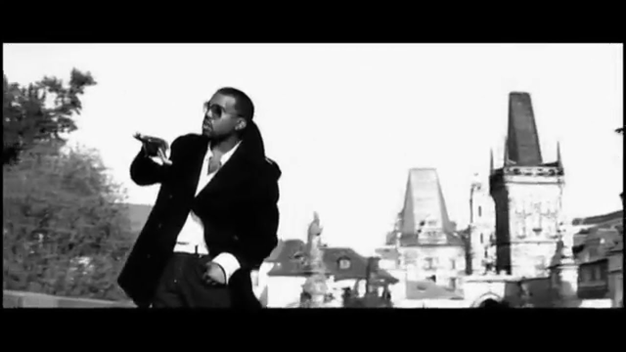 Kanye west diamonds remix jay-z Kanye west diamonds remix jay-z