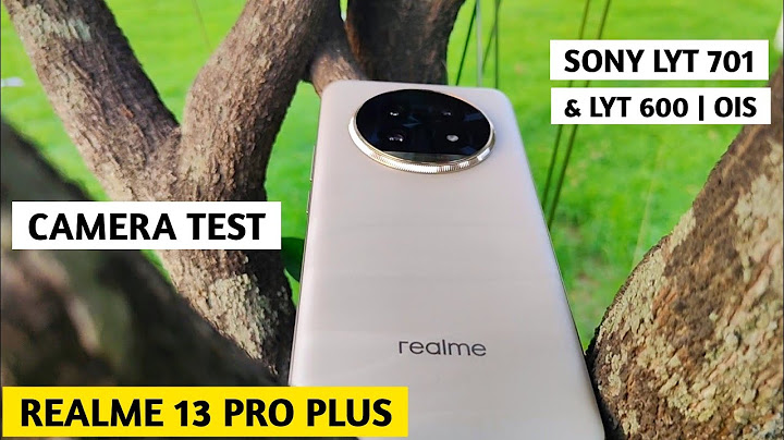 Realme 13 Pro Plus Camera Test | Camera Test Realme 13 Pro Plus 5g | Realme 13 Pro Plus 5g