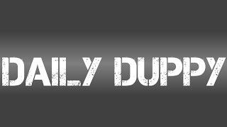 Headie One - Daily Duppy (Lyrics)