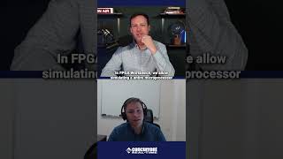 Whats Coming Next For Fpga Workbench?