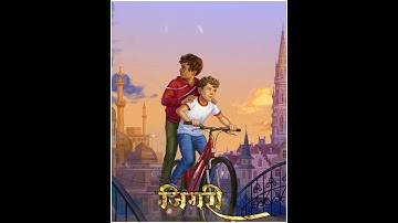 4K DOSTI STATUS | DOSTI STATUS EDITING IN ALIGHT MOTION | ATTITUDE STATUS EDITING ALIGHT MOTION