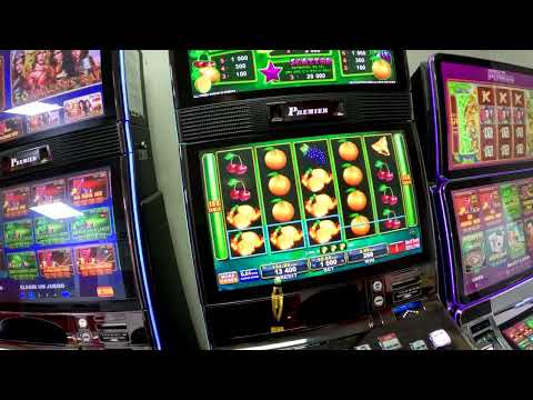 Descoperă Căminul Jocurilor de Noroc Online Românești de Altă Datină - Jucă Acum în Casino-ul Online!