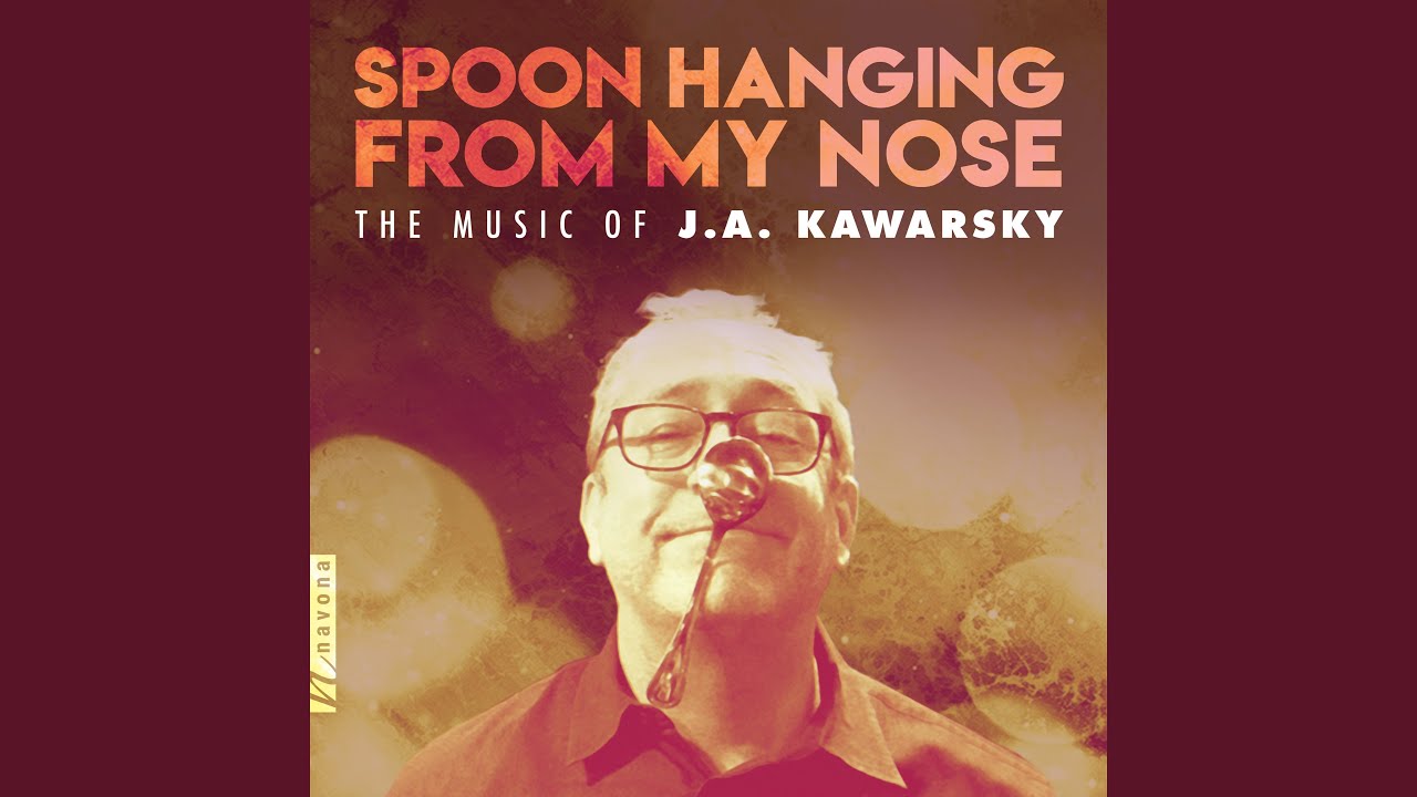18 Liebeslieder Waltzes, Op. 52 (Arr. J.A. Kawarsky) : No. 1, Rede, Mädchen auf YouTube ansehen 18 Liebeslieder Waltzes, Op. 52 (Arr. J.A. Kawarsky) : No. 1, Rede, Mädchen auf YouTube ansehen