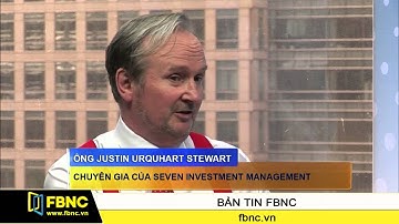 FBNC - Pháp: Mảng ngân hàng đầu tư đang dần khôi phục