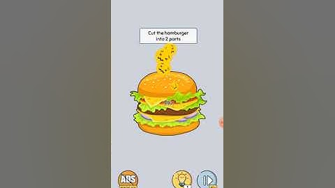 Brain Up All Levels Gameplay Walkthrough (Level 51) For Android, iOS #BrainUp#Android#Gameplay