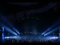 Joseph Capriati | Tomorrowland 2022 - WE1