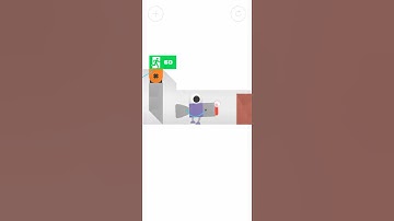 Odd Bot Out / Level 60 ¦¦ MMP Mohanpura