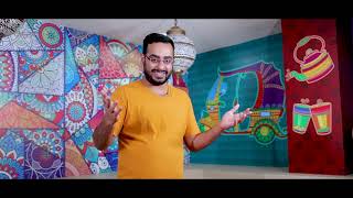 Celebrity Incredible journey of ShareChat by Ankush Sachdeva Wealth