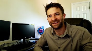 The Basics of Excess & Obsolete Inventory