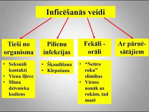 Video: Zinātnieki Ir Pārvērtuši Baktēriju Par Ierakstīšanas Ierīci - Alternatīvs Skats