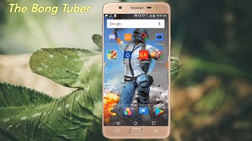 Top 6 ONLINE TRIVIA ANSWERS APPS / Free Qureka, Loco Answers // The Bong Tuber //