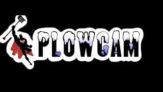 PlowCam Live Stream