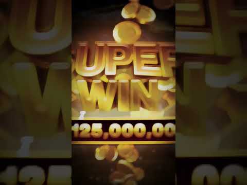 JUEGOS GRATIS EN BOOK OFRA MÁQUINA TRAGAPERRAS #bookofra #gambling #slotmachine #slots