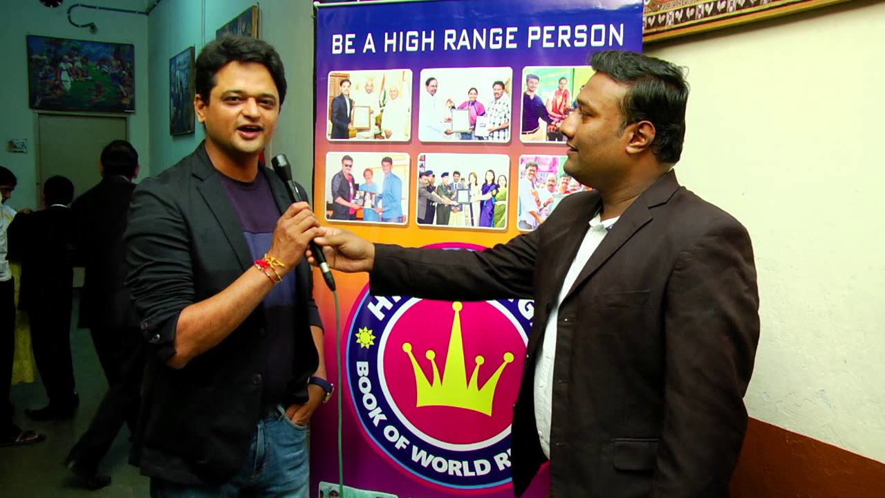 Jay Patadia Chairman MBO Store Mumbai india businessman jay-patadia-chairman-mbo-store-mumbai-india-businessman