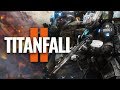 Titanfall 2 получит новую жизнь?