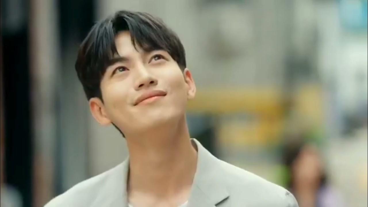 The tasty florida. Ресторан флорида дорама. The tasty florida дорама. Ресторан флорида лакорн. Ресторан флорида лакорн.