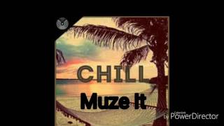 Chilling In The Ocean || Instrumental Music screenshot 5