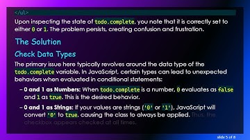 Resolving Vue.js Class Binding Issues in Production Deployments