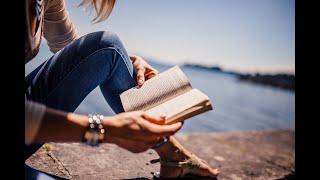 11 Books That Will Change Your Life | Best Books to Read | Invest in reading | Enrich yourself