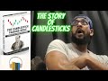 Candlestick Patterns Cheat sheet (95% Of Traders Don't ...