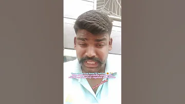 Song Amma Songs 