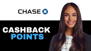 How to redeem chase sapphire points for cash back