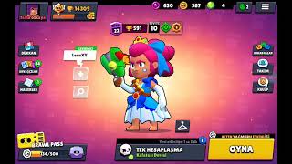 50 Aboneye Özel Samuray Rufflu Yopmail