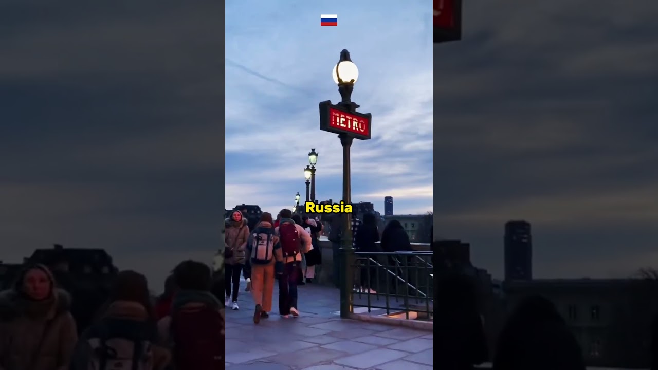 country with the oldest currency in the world🤔😮 