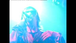 Ian Brown - Keep What Ya Got - T In The Park 05