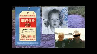 Celebrity Library Picks Presents Genrefication Net Worth