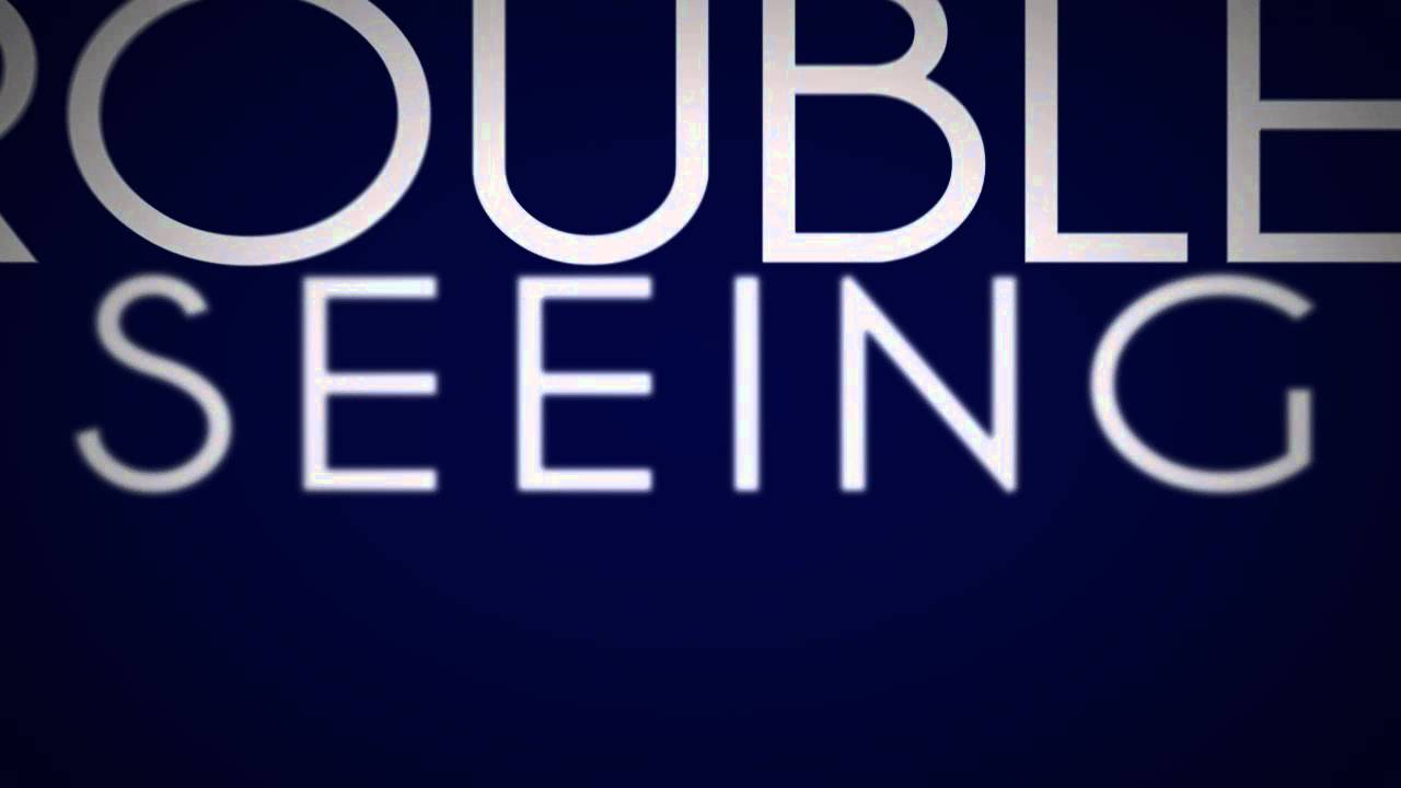 Punch Drunk (Incubus) Typography [HD] YouTube