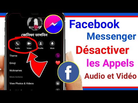 Vidéo: 3 façons simples de récupérer les données d'un téléphone cassé