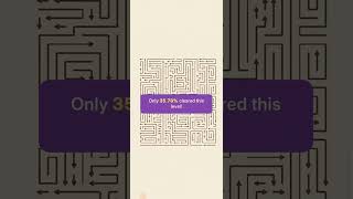 Arrows GO All Levels 145 - 146 - 147 - 148 - 149 - 150 Solution Walkthrough