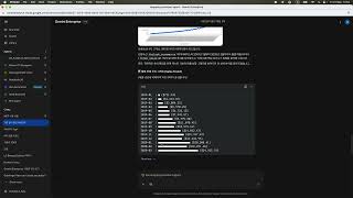 CA Test Public data