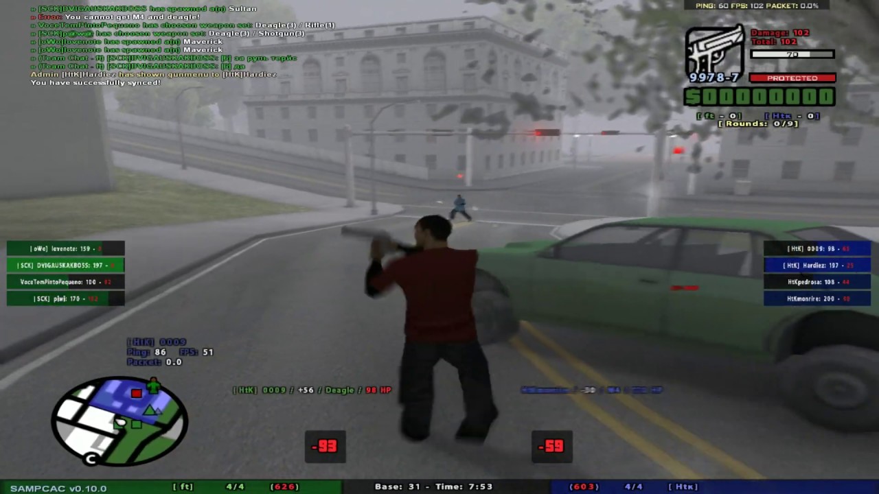 shaker shaker YouTube