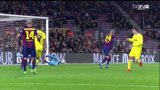 Full hd matches in 60fps - http://www.hdfootball.net soon my channel
and blog will be private due to copyright strikes! please follow me on
of the social net...