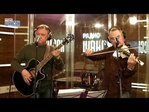 Анатолий Полотно - О любви