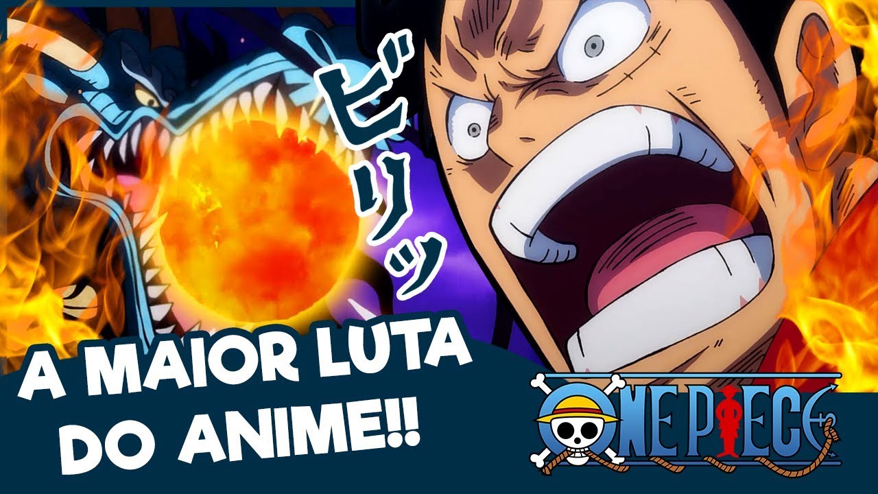 Download O Boro Breath De Kaido One Piece 913 Mp4 Mp3 3gp Naijagreenmovies Fzmovies Netnaija Download O Boro Breath De Kaido One Piece 913 Mp4 Mp3 3gp Naijagreenmovies Fzmovies Netnaija