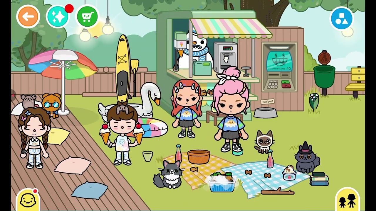 Aşkın icinde bölüm 7🌈(komik video 🙂‍↕️)(devamini atmicam) tutmadi